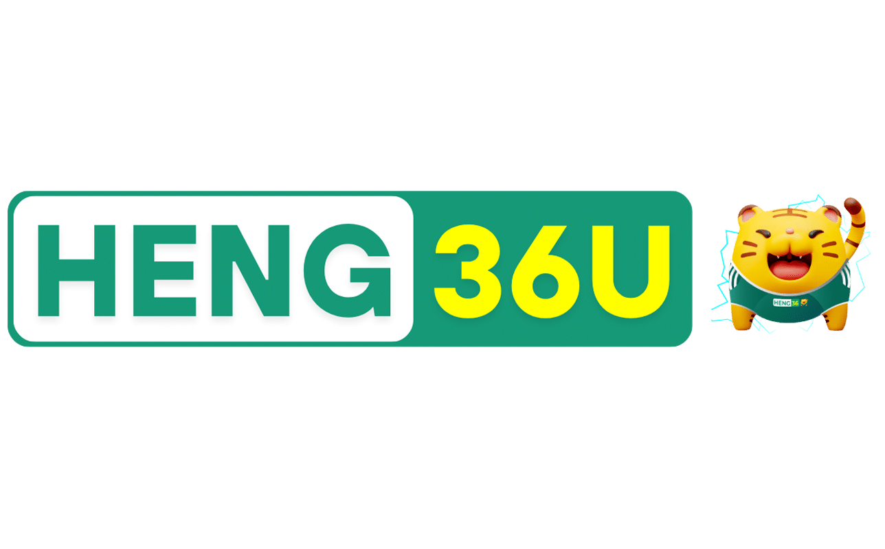 heng36u.co